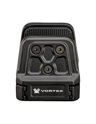 Vortex Pro Rifle Clamp – Mocowanie Statywu ARCA-SWISS | imag24.pl