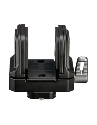 Vortex Pro Rifle Clamp – Mocowanie Statywu ARCA-SWISS | imag24.pl