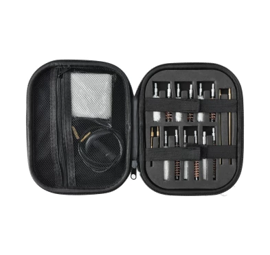 Zestaw RGun do czyszczenia broni kal. .22-.45 - imag24.pl