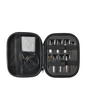 Zestaw RGun do czyszczenia broni kal. .22-.45 - imag24.pl