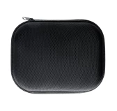 Zestaw do czyszczenia broni RGun kal. .22, .27, .30, .38, .40, .45