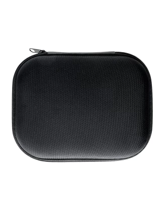 Zestaw RGun do czyszczenia broni kal. .22-.45 - imag24.pl