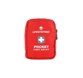 Apteczka Lifesystems Pocket First Aid Kit - 180 g