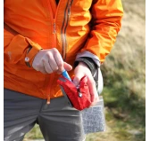 Apteczka Lifesystems Pocket First Aid Kit - 180 g