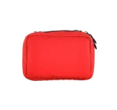 Apteczka Lifesystems Explorer First Aid Kit 395g