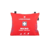 Apteczka Lifesystems Light & Dry Micro First Aid Kit