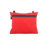 Apteczka Lifesystems Light & Dry Micro First Aid Kit