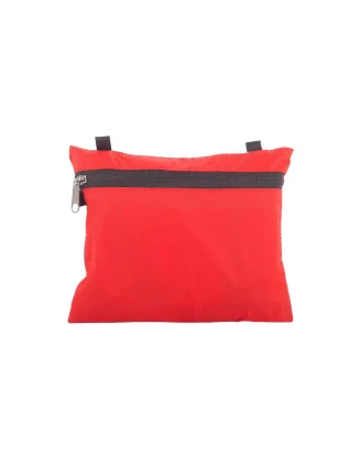 Apteczka Lifesystems Light & Dry Micro | Kompaktowa Apteczka Survivalowa i Turystyczna | imag24.pl