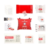 Apteczka Lifesystems Light & Dry Micro First Aid Kit