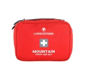 Lifesystems Mountain First Aid Kit