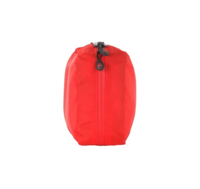 Lifesystems Mountain First Aid Kit