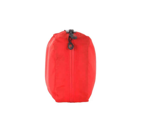 Lifesystems Mountain First Aid Kit