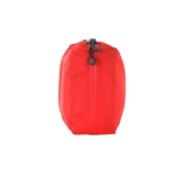 Lifesystems Mountain First Aid Kit