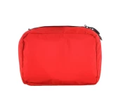 Lifesystems Mountain First Aid Kit