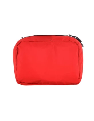 Lifesystems Mountain First Aid Kit | Apteczka Turystyczna imag24.pl