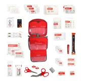 Lifesystems Mountain First Aid Kit