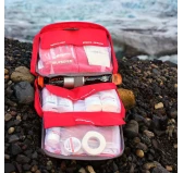 Lifesystems Mountain First Aid Kit