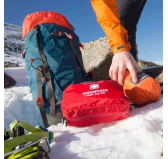 Lifesystems Mountain First Aid Kit