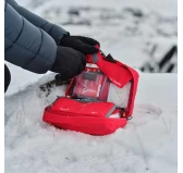 Lifesystems Mountain First Aid Kit