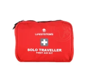 Apteczka Podróżna Lifesystems Solo Traveller