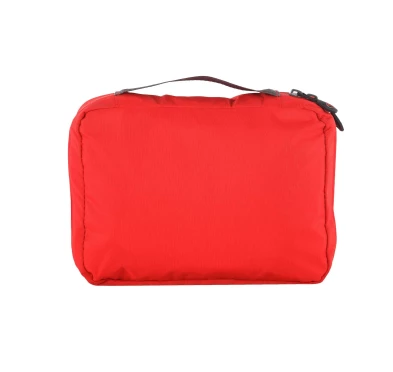 Apteczka Podróżna Lifesystems Solo Traveller