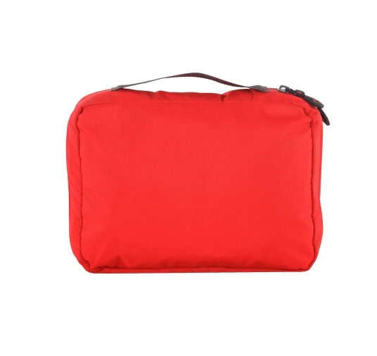 Apteczka Podróżna Lifesystems Solo Traveller