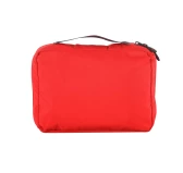 Apteczka Podróżna Lifesystems Solo Traveller