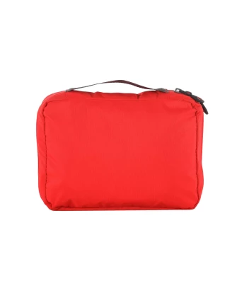 Apteczka Lifesystems Solo Traveller - Pierwsza Pomoc w Terenie | imag24.pl