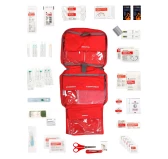 Apteczka Podróżna Lifesystems Solo Traveller