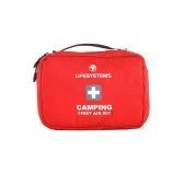 Apteczka turystyczna Lifesystems Camping First Aid Kit