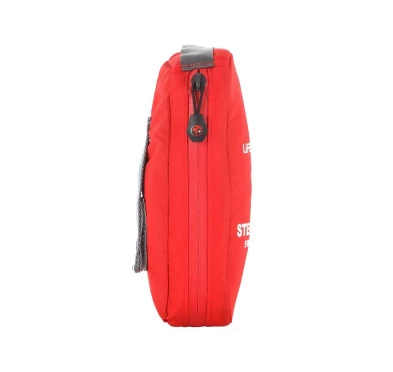 Lifesystems Sterile Pro Kit – Profesjonalna Apteczka Polowa