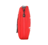 Lifesystems Sterile Pro Kit – Profesjonalna Apteczka Polowa