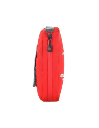 Lifesystems Sterile Pro Kit – Apteczka Turystyczna Survivalowa | imag24.pl