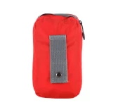 Lifesystems Sterile Pro Kit – Profesjonalna Apteczka Polowa