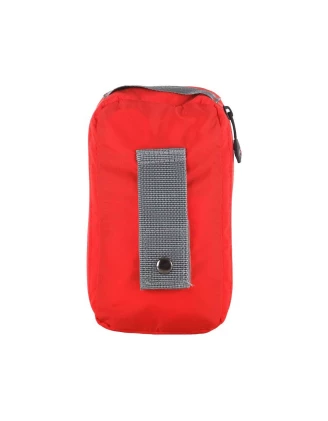 Lifesystems Sterile Pro Kit – Apteczka Turystyczna Survivalowa | imag24.pl