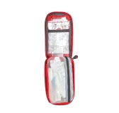 Lifesystems Sterile Pro Kit – Profesjonalna Apteczka Polowa