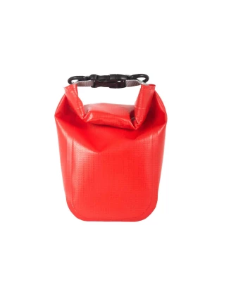 Lifesystems Mini Waterproof Apteczka - Pierwsza Pomoc Outdoor