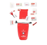 Lifesystems Mini Apteczka Wodoszczelna Outdoor 242g