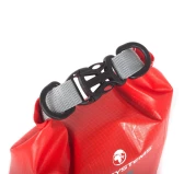 Lifesystems Mini Apteczka Wodoszczelna Outdoor 242g