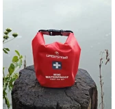 Lifesystems Mini Apteczka Wodoszczelna Outdoor 242g