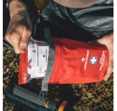 Lifesystems Mini Apteczka Wodoszczelna Outdoor 242g