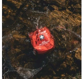 Lifesystems Mini Apteczka Wodoszczelna Outdoor 242g