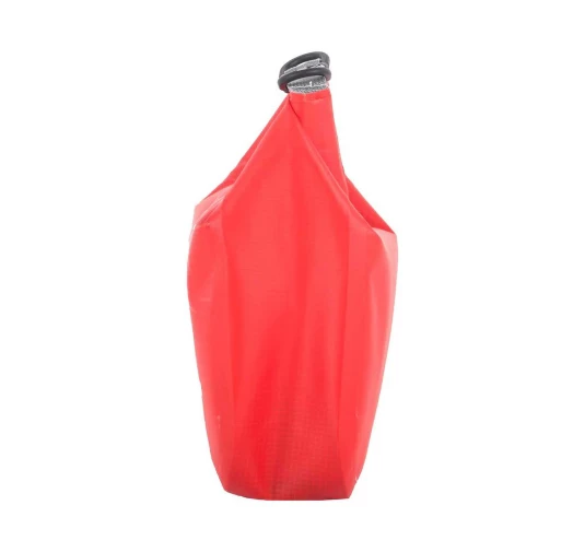 Lifesystems Apteczka Wodoszczelna First Aid Kit