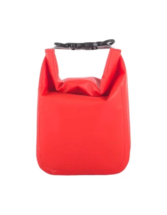 Lifesystems Apteczka Wodoszczelna First Aid Kit | imag24.pl