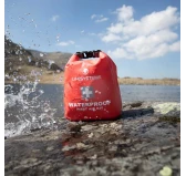 Lifesystems Apteczka Wodoszczelna First Aid Kit