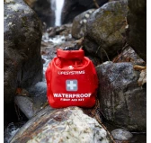 Lifesystems Apteczka Wodoszczelna First Aid Kit