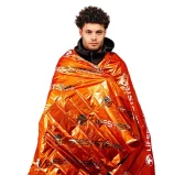 Lifesystems Thermal Blanket Folia NRC 140x210cm