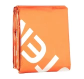Lifesystems Thermal Blanket Folia NRC 140x210cm