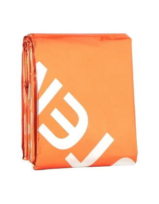 Lifesystems Thermal Blanket Folia NRC 140x210cm | imag24.pl