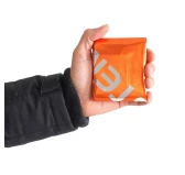 Lifesystems Thermal Blanket Folia NRC 140x210cm